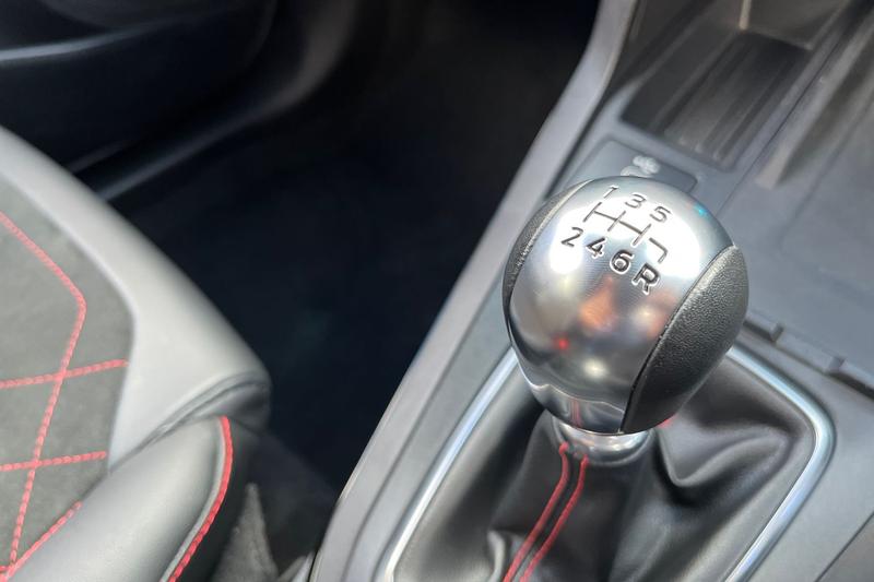 Used Ford Puma 2024 for sale - 76355592: Photo 36