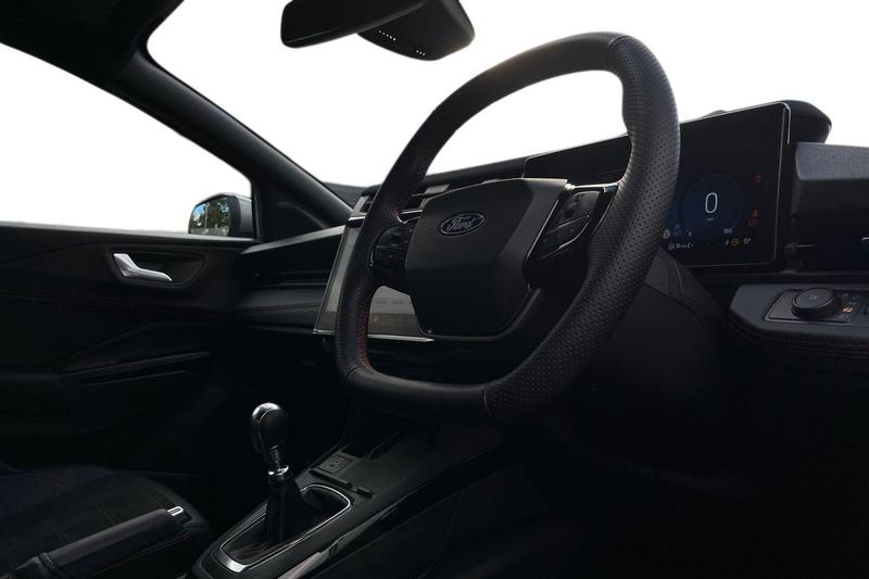Used Ford Puma 2024 for sale - 76355592: Photo 9
