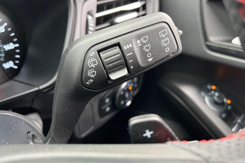 Used Ford Focus 2023 for sale - 77697560: Photo 15