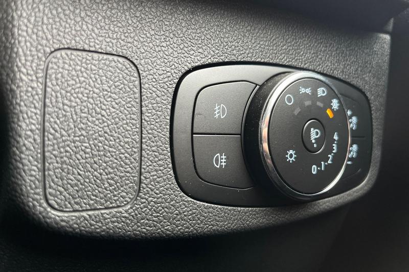 Used Ford Focus 2023 for sale - 77697560: Photo 23