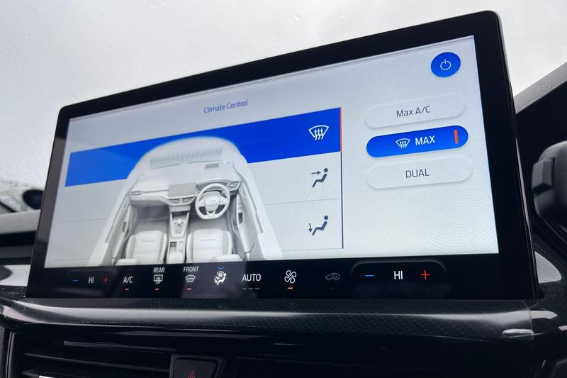 Used Ford Focus 2023 for sale - 77697560: Photo 27