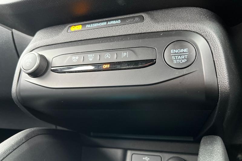 Used Ford Focus 2023 for sale - 77697560: Photo 33