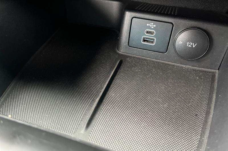 Used Ford Focus 2023 for sale - 77697560: Photo 34