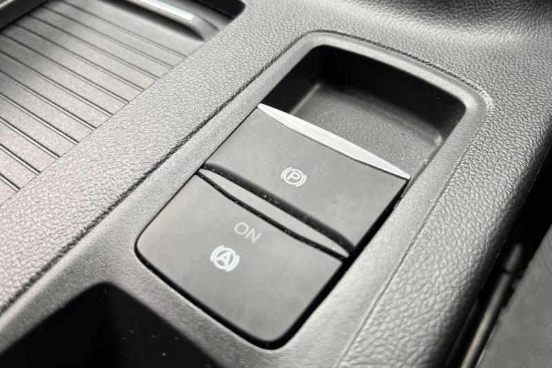 Used Ford Focus 2023 for sale - 77697560: Photo 36