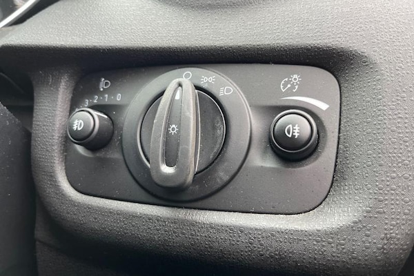 Used Ford Fiesta 2016 for sale - 76222698: Photo 25