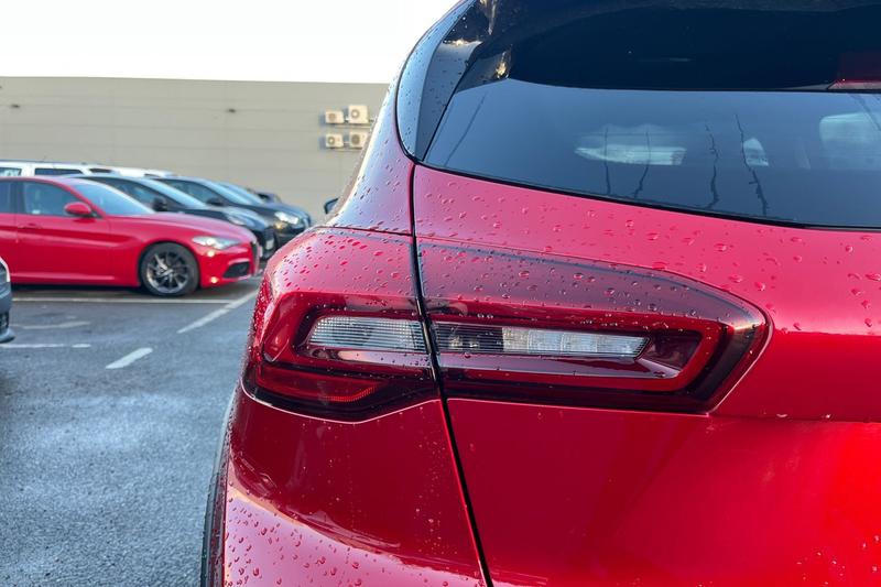 Used Ford Focus 2022 for sale - 78087891: Photo 26