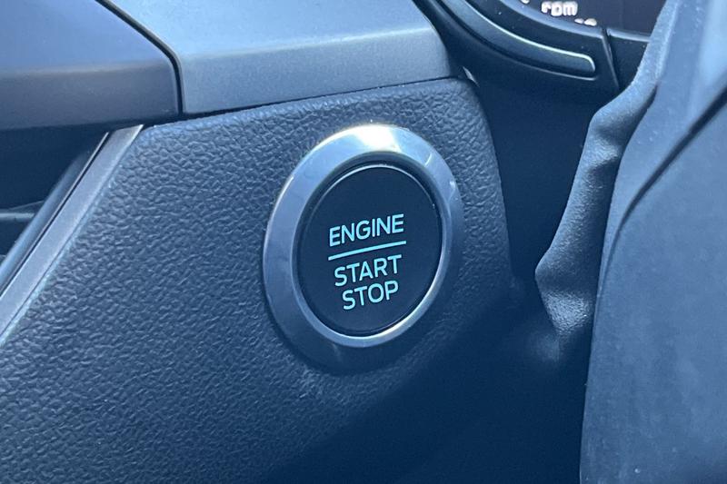 Used Ford Focus 2022 for sale - 78087891: Photo 38