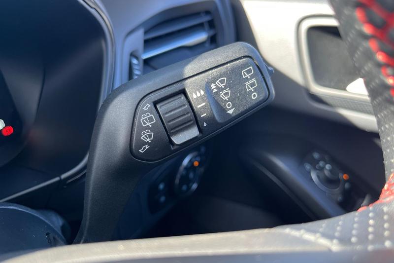 Used Ford Focus 2024 for sale - 77918659: Photo 15