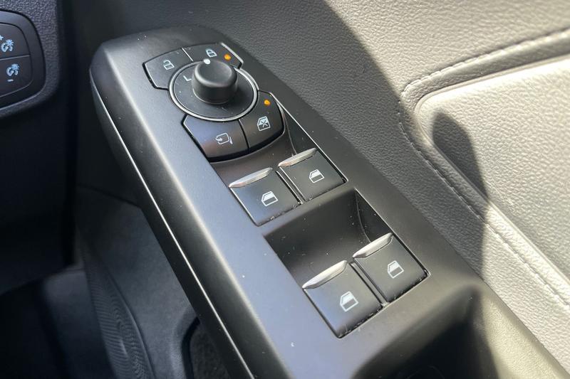 Used Ford Focus 2024 for sale - 77918659: Photo 16