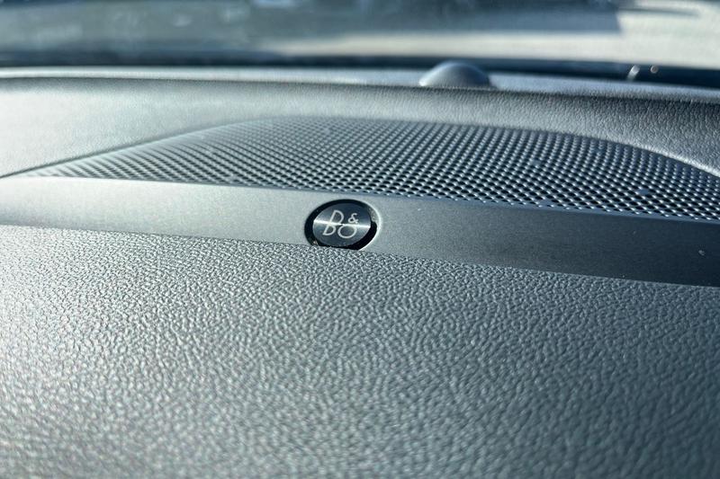 Used Ford Focus 2024 for sale - 77918659: Photo 24