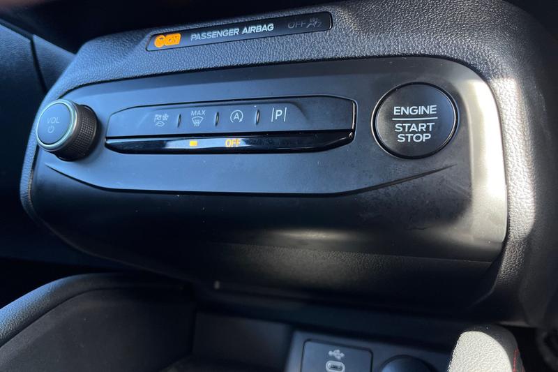 Used Ford Focus 2024 for sale - 77918659: Photo 33