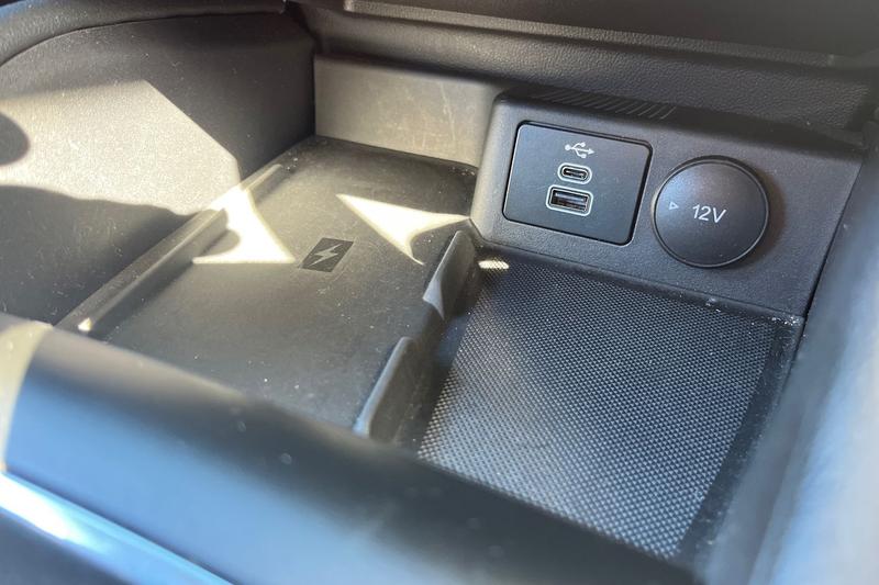 Used Ford Focus 2024 for sale - 77918659: Photo 34