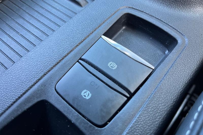 Used Ford Focus 2024 for sale - 77918659: Photo 36