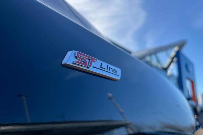 Used Ford Focus 2024 for sale - 77918659: Photo 40