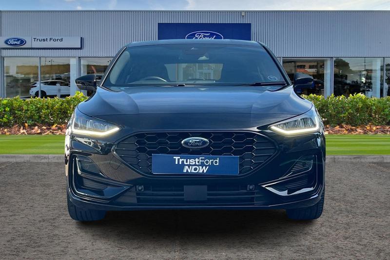 Used Ford Focus 2024 for sale - 77918659: Photo 6