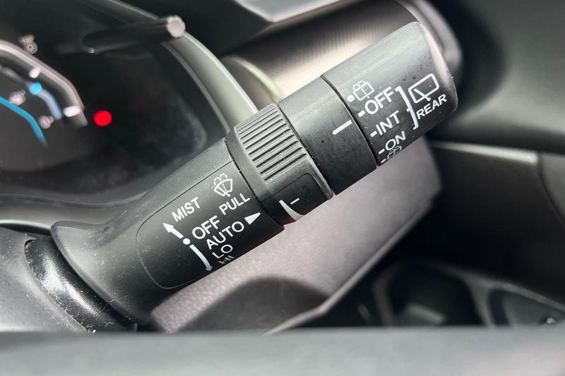 Used Honda Civic 2019 for sale - 77176439: Photo 15