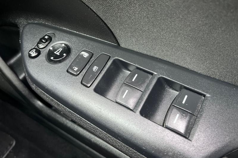 Used Honda Civic 2019 for sale - 77176439: Photo 16