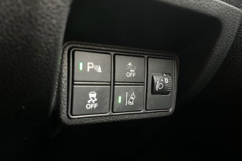 Used Honda Civic 2019 for sale - 77176439: Photo 22