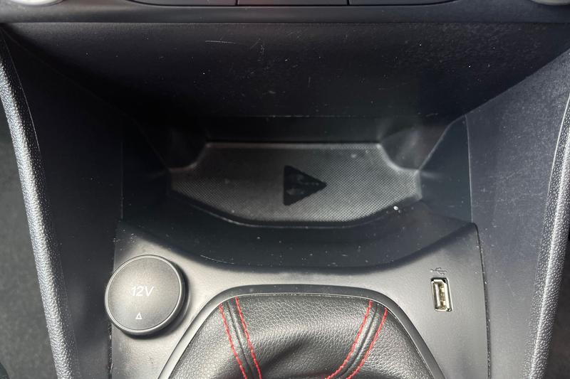 Used Ford Fiesta 2022 for sale - 78001240: Photo 33