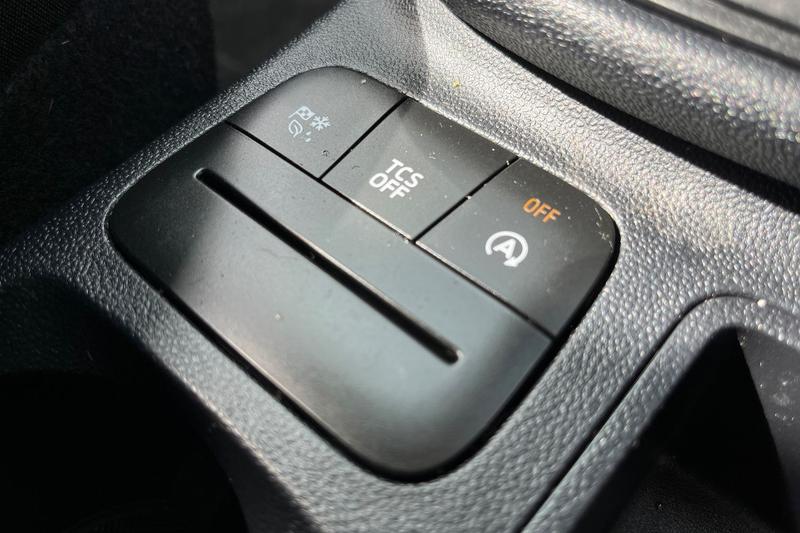 Vehicle 35
