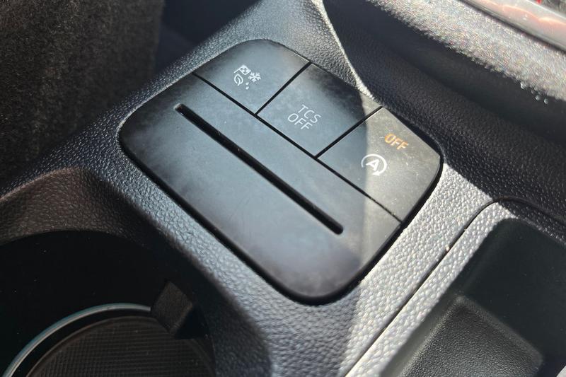 Vehicle 35