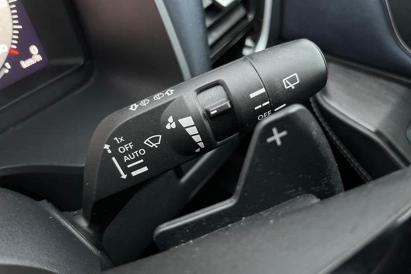 Used Nissan Qashqai 2022 for sale - 77248771: Photo 15