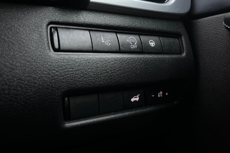 Used Nissan Qashqai 2022 for sale - 77248771: Photo 23