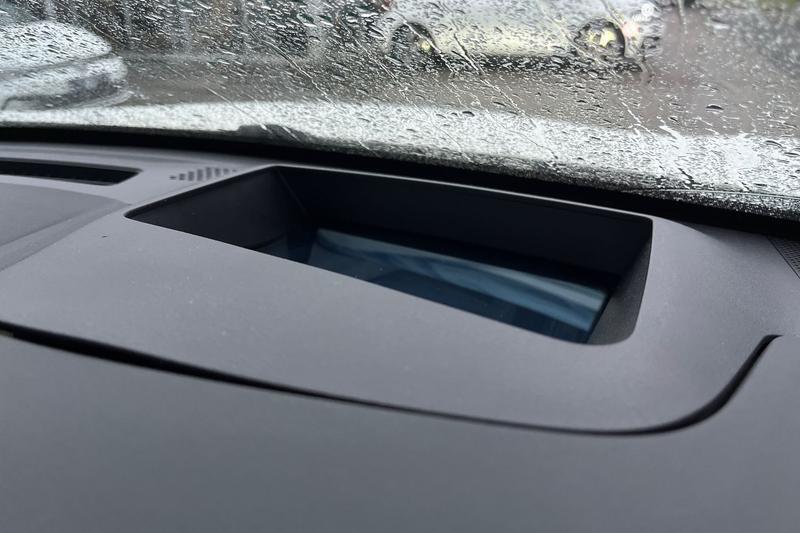 Used Nissan Qashqai 2022 for sale - 77248771: Photo 24