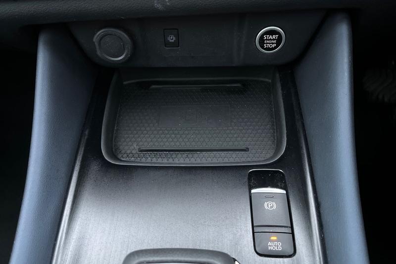 Used Nissan Qashqai 2022 for sale - 77248771: Photo 34