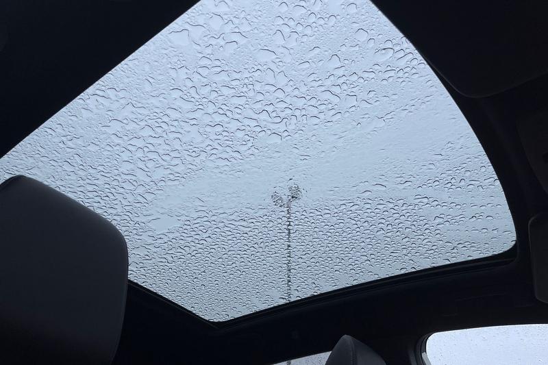 Used Nissan Qashqai 2022 for sale - 77248771: Photo 36