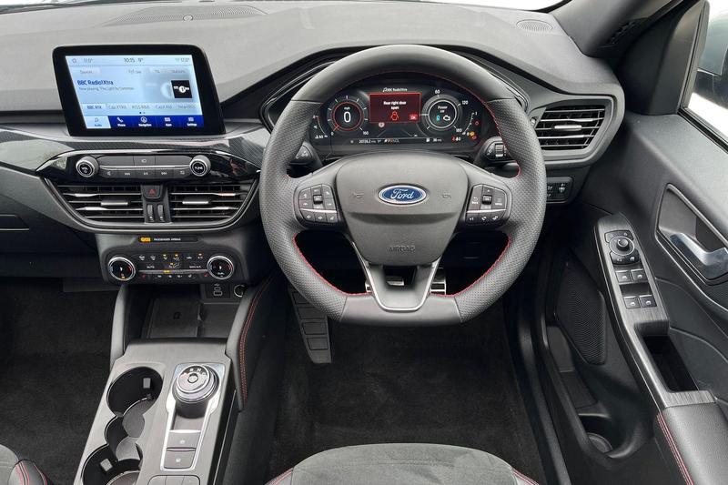 Used Ford Kuga 2023 for sale - 78095258: Photo 11