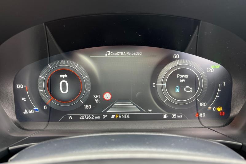 Used Ford Kuga 2023 for sale - 78095258: Photo 13