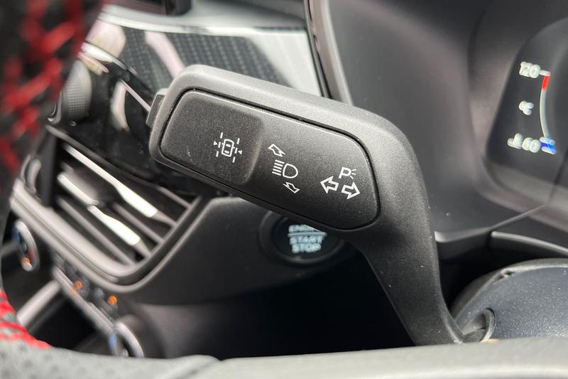 Used Ford Kuga 2023 for sale - 78095258: Photo 14