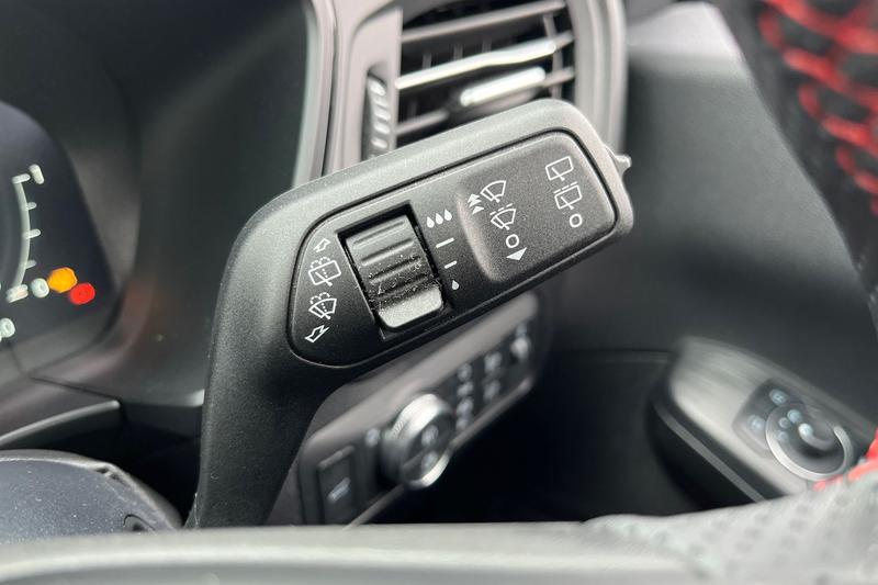 Used Ford Kuga 2023 for sale - 78095258: Photo 15