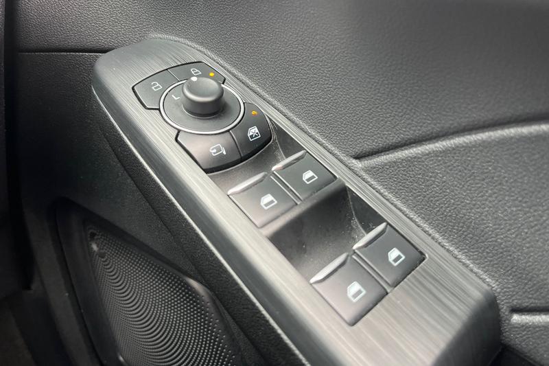 Used Ford Kuga 2023 for sale - 78095258: Photo 16