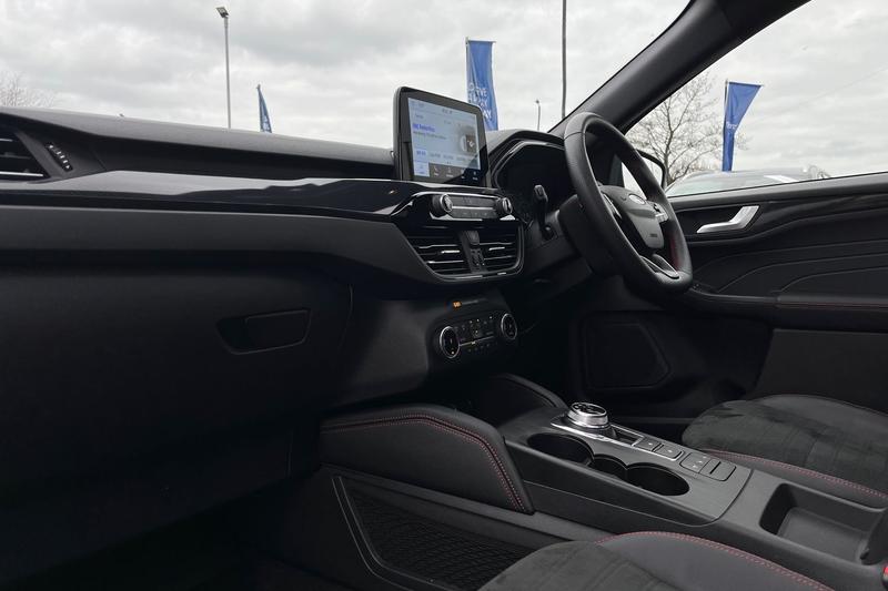 Used Ford Kuga 2023 for sale - 78095258: Photo 18