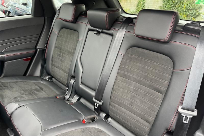 Used Ford Kuga 2023 for sale - 78095258: Photo 20