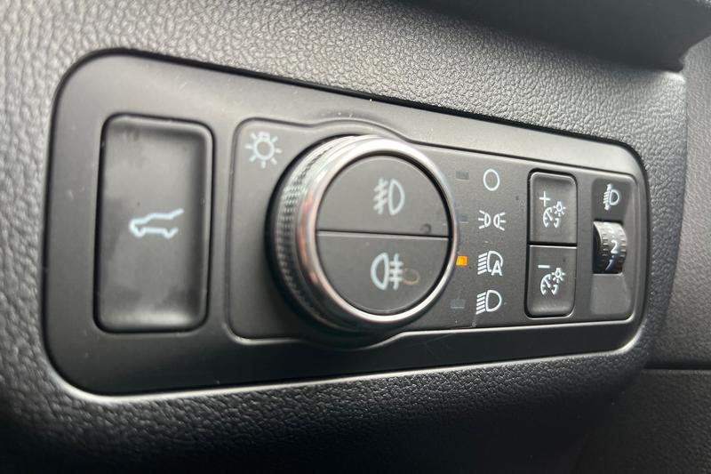 Used Ford Kuga 2023 for sale - 78095258: Photo 23