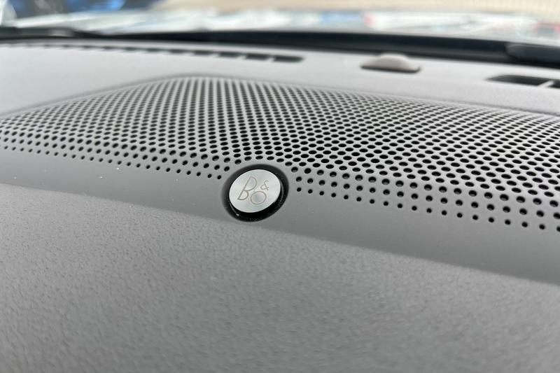 Used Ford Kuga 2023 for sale - 78095258: Photo 24