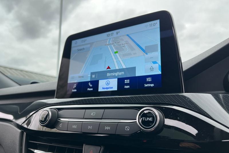 Used Ford Kuga 2023 for sale - 78095258: Photo 25