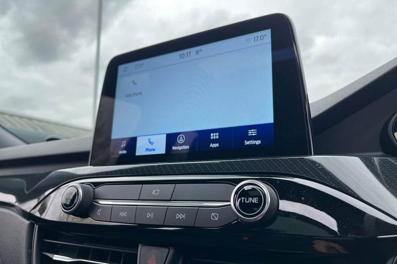 Used Ford Kuga 2023 for sale - 78095258: Photo 26