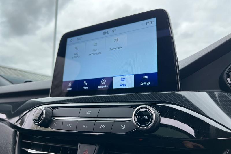 Used Ford Kuga 2023 for sale - 78095258: Photo 28