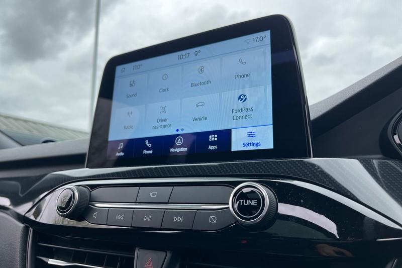 Used Ford Kuga 2023 for sale - 78095258: Photo 29