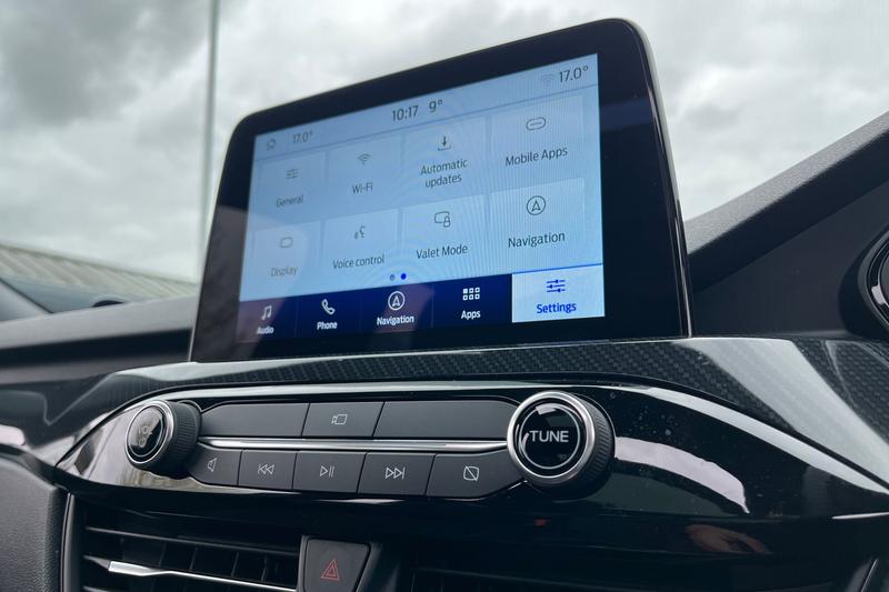 Used Ford Kuga 2023 for sale - 78095258: Photo 30