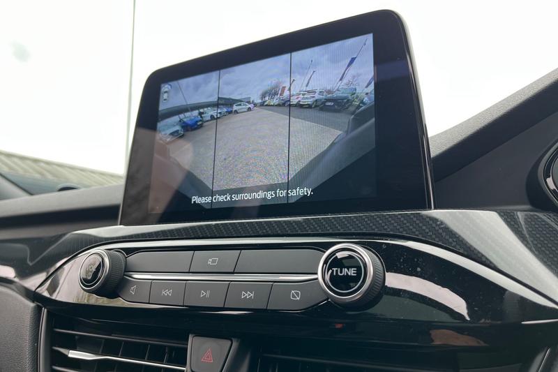 Used Ford Kuga 2023 for sale - 78095258: Photo 31