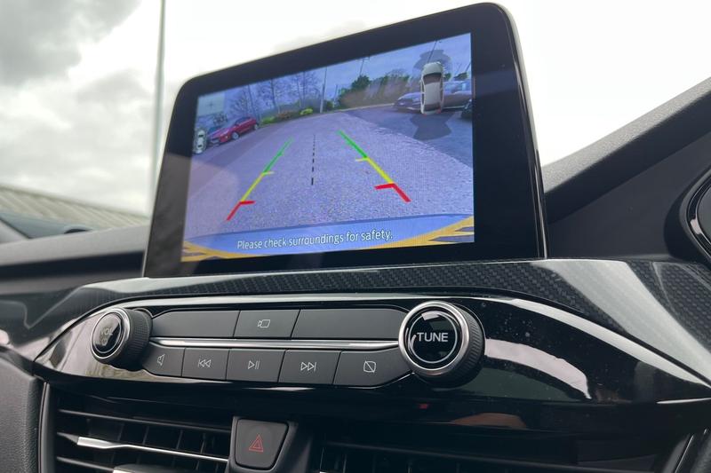 Used Ford Kuga 2023 for sale - 78095258: Photo 32