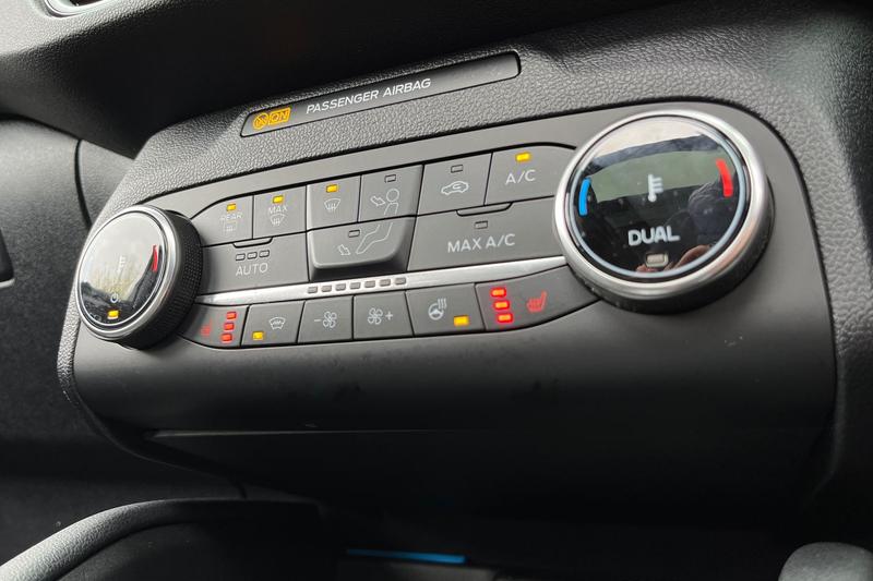 Used Ford Kuga 2023 for sale - 78095258: Photo 33