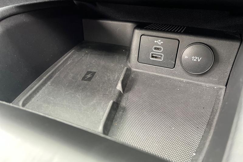 Used Ford Kuga 2023 for sale - 78095258: Photo 34