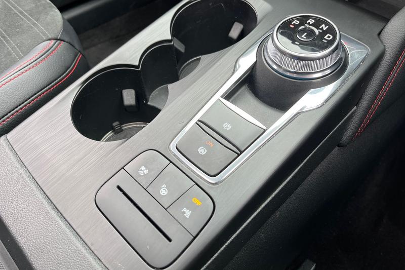 Used Ford Kuga 2023 for sale - 78095258: Photo 35