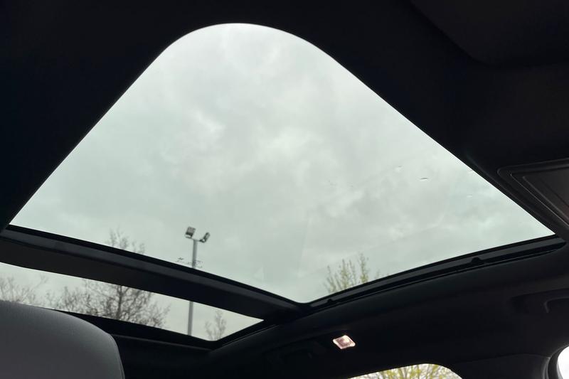 Used Ford Kuga 2023 for sale - 78095258: Photo 36